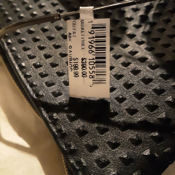 Gucci sunglasses - Picture 3 of 4